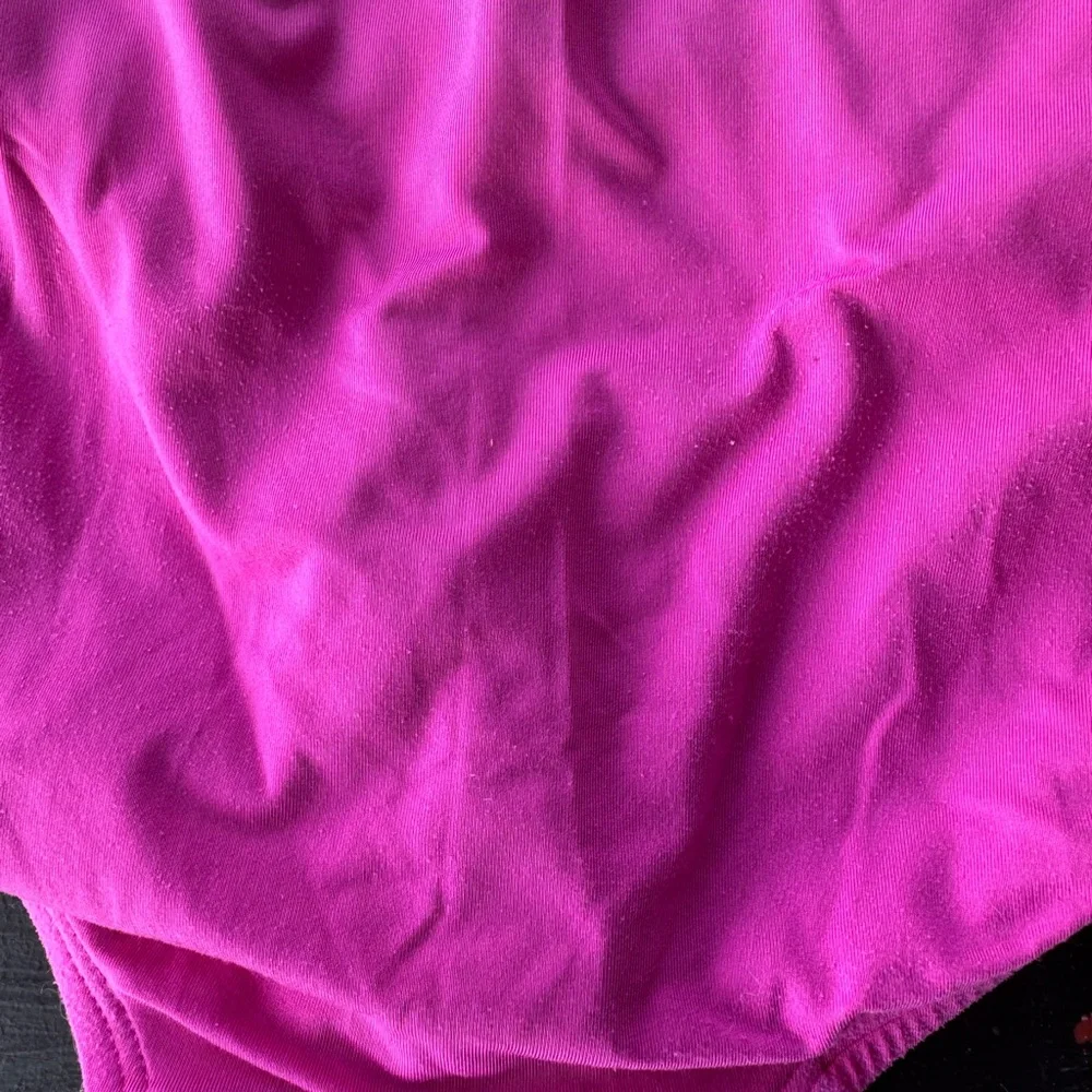 Kona Sol 💗 kona